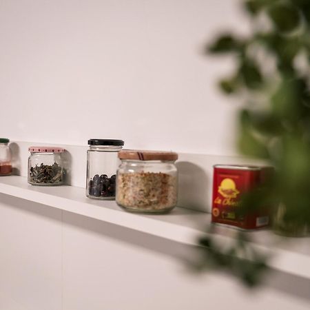 Apartma Ksela Mala Nedelja 外观 照片