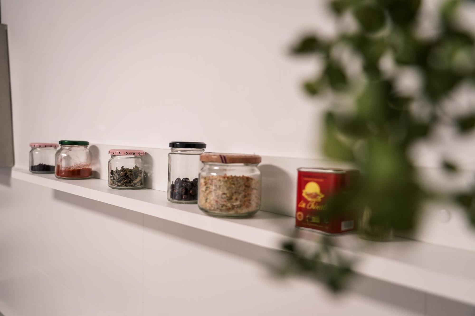 Apartma Ksela Mala Nedelja 外观 照片