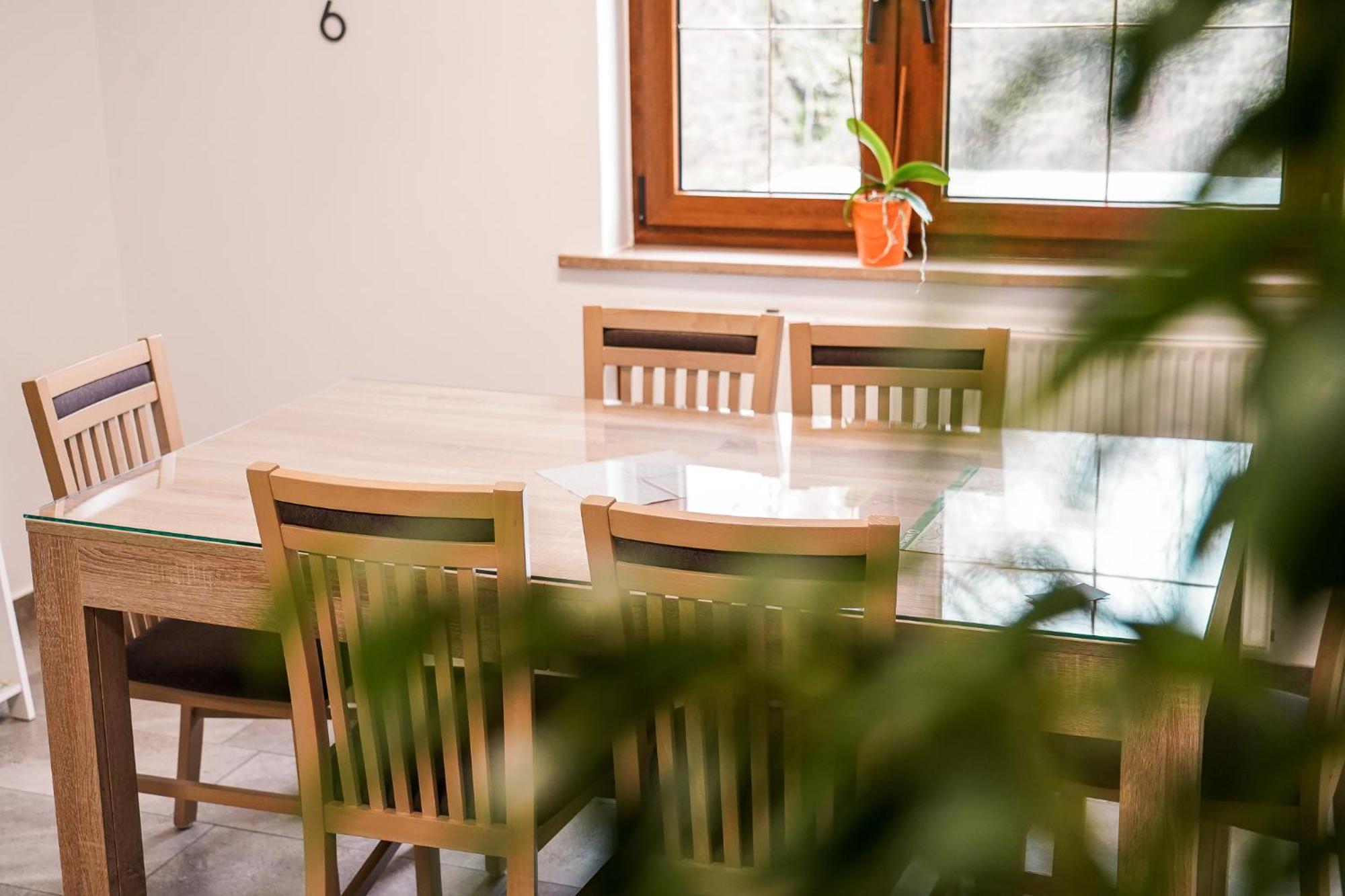 Apartma Ksela Mala Nedelja 外观 照片