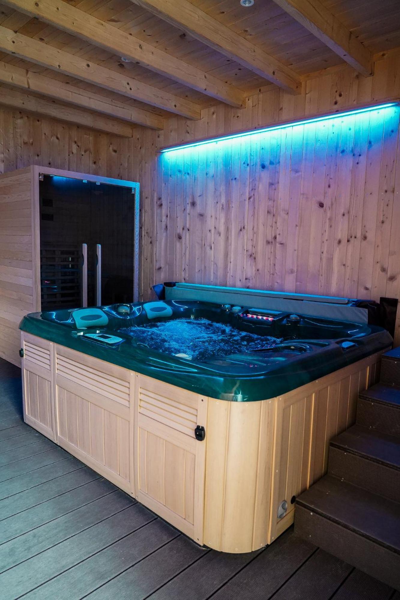 Apartma Ksela Mala Nedelja 外观 照片
